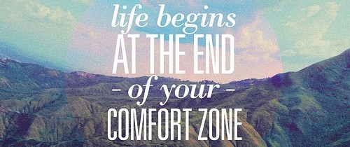 Whitney-Port-Motivational-Quotes-11-149985_500x210